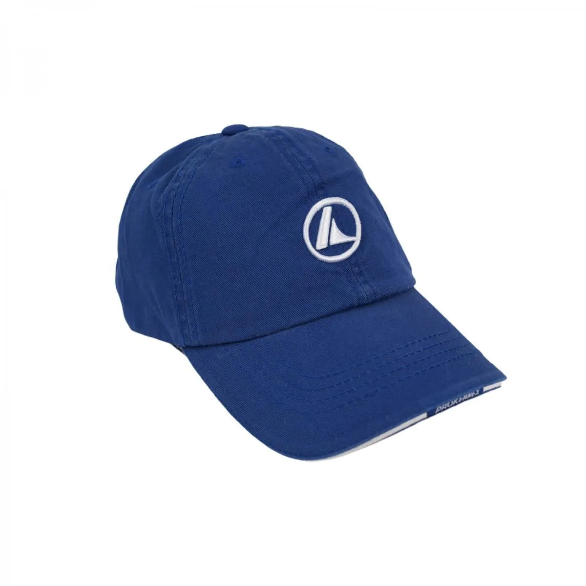 Gorra Prokennex Unisex Curva