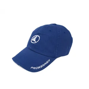 Gorra Prokennex Unisex Curva