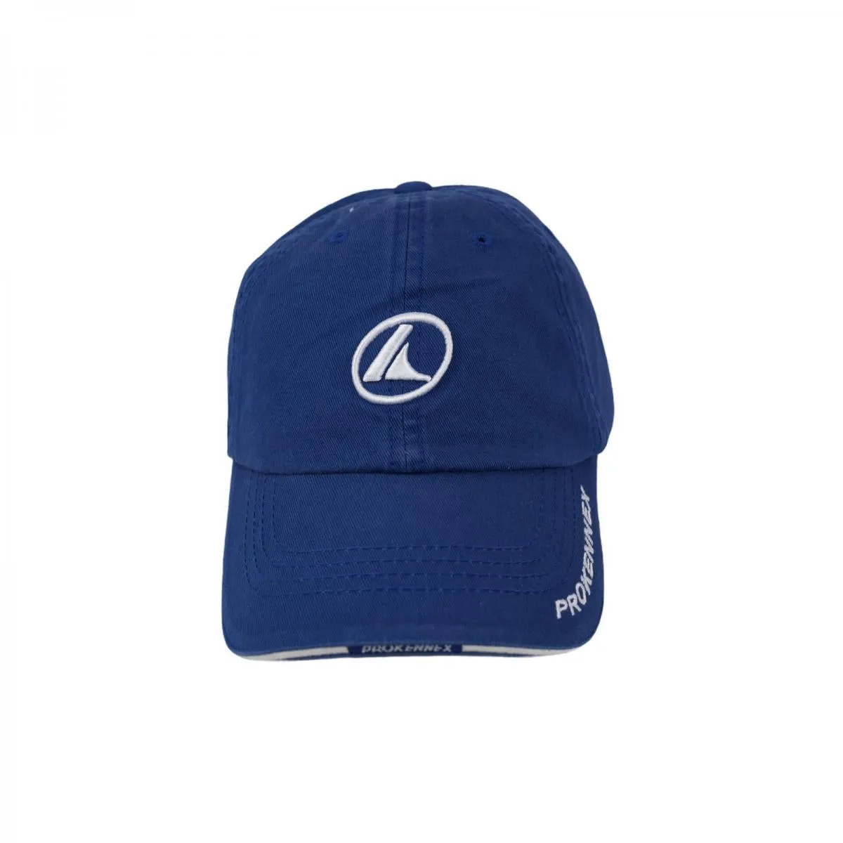 Gorra Prokennex Unisex Curva