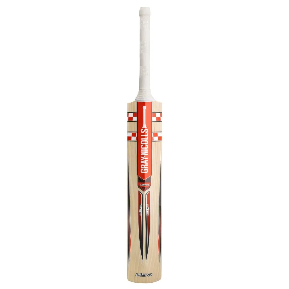 Gray-Nicolls Ultra 1100 Bat