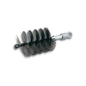 Greenlee 39274 Wire Duct Brush, 2-Inch