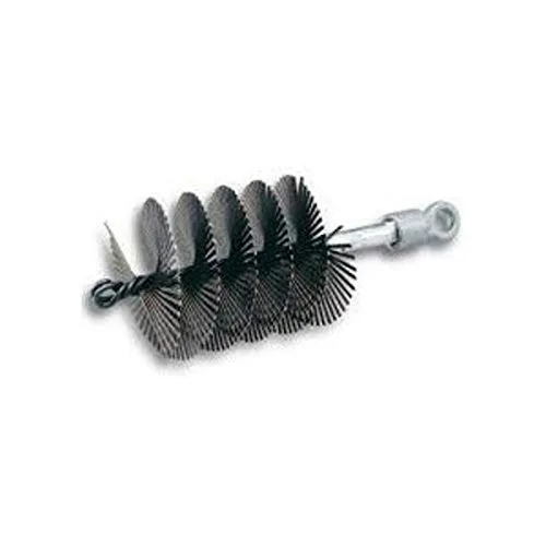 Greenlee 39274 Wire Duct Brush, 2-Inch