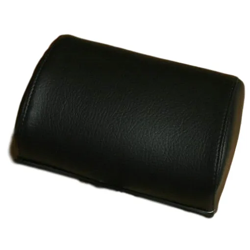 HEADREST COVER IN VINYL SPITFIRE 1973-75