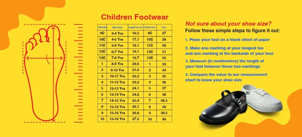 Hoppa Children Lavender Sandal Eva (Coucci Kids C)