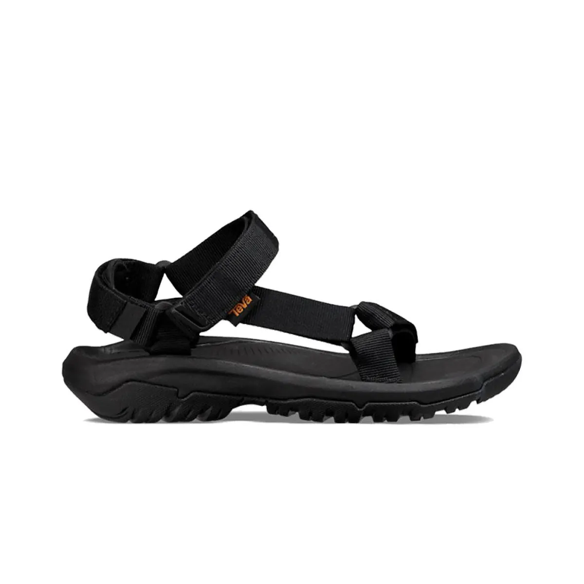 Hurricane XLT2 - Women's