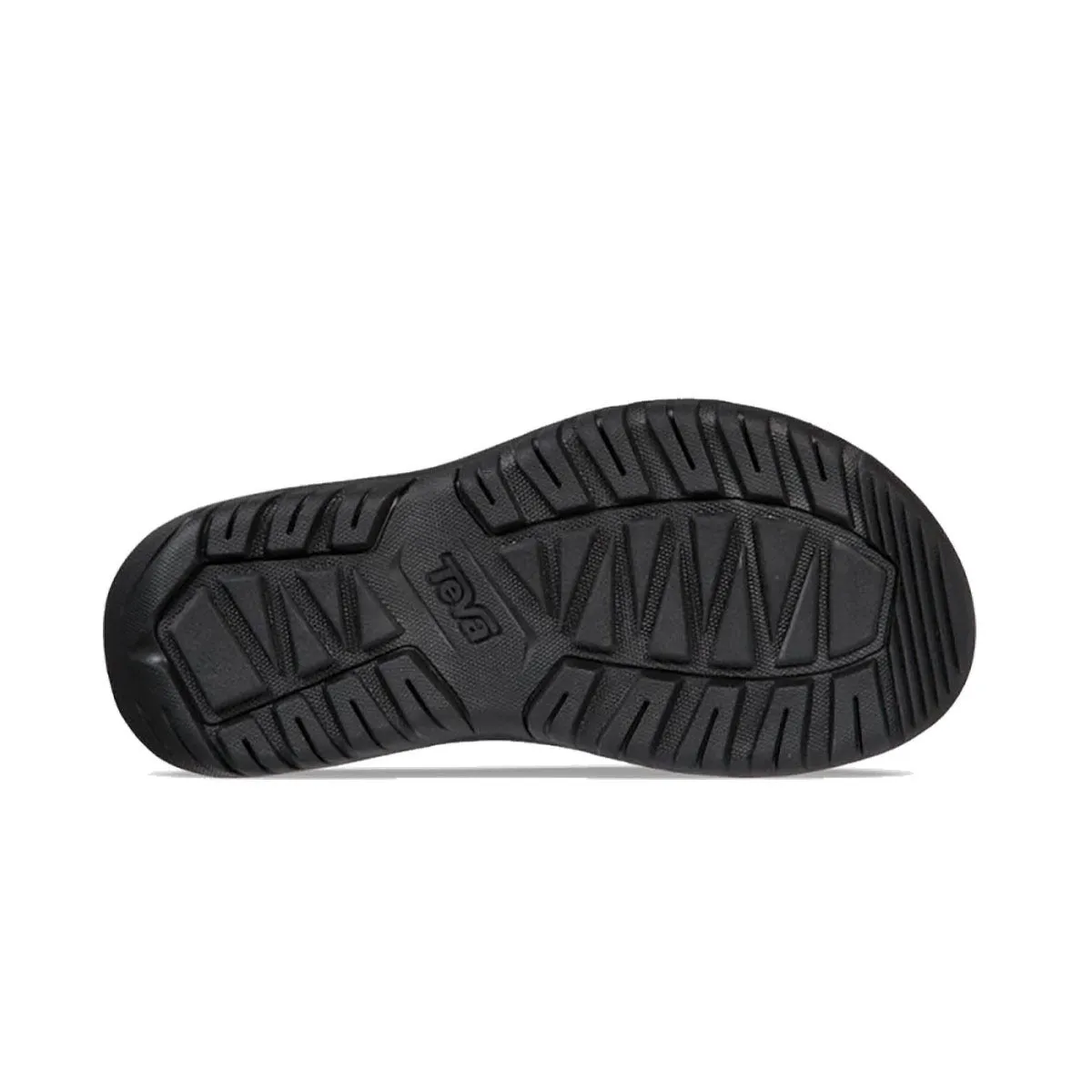 Hurricane XLT2 - Women's