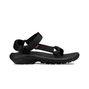 Hurricane XLT2 - Women's