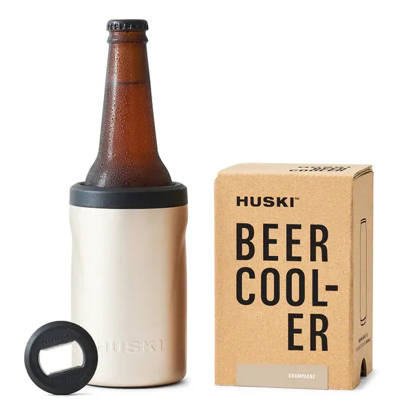 Huski Beer Cooler   Colours