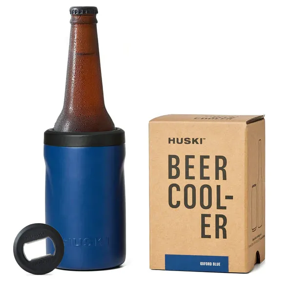 Huski Beer Cooler   Colours