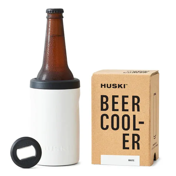 Huski Beer Cooler   Colours