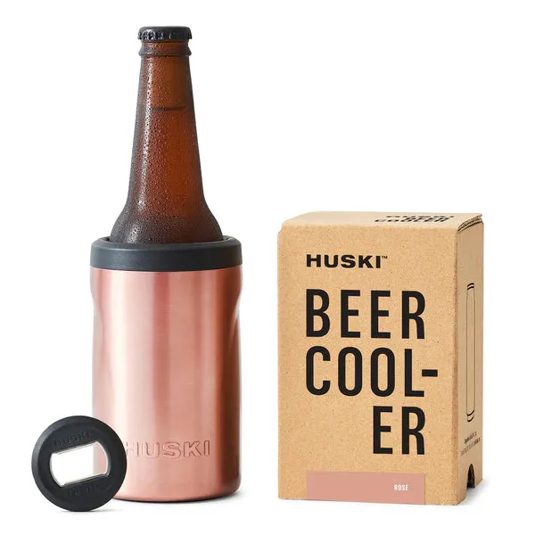 Huski Beer Cooler   Colours