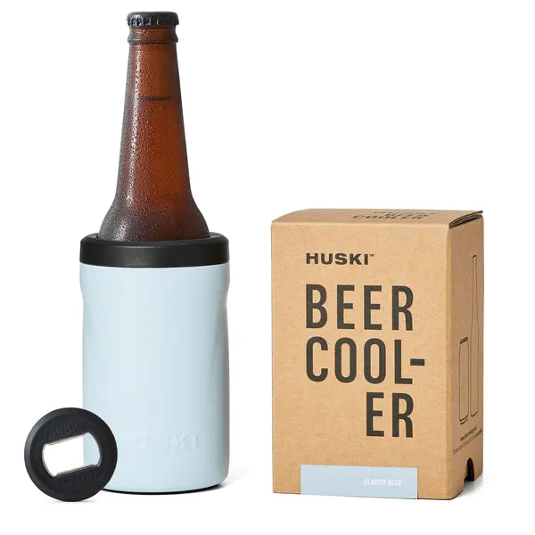 Huski Beer Cooler   Colours