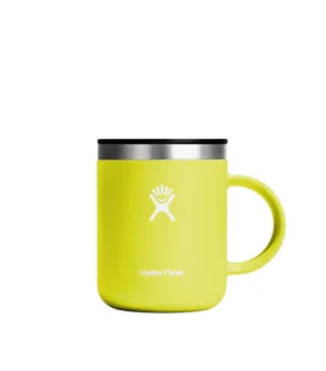 HYDRO FLASK 12 OZ COFFEE MUG CACTUS