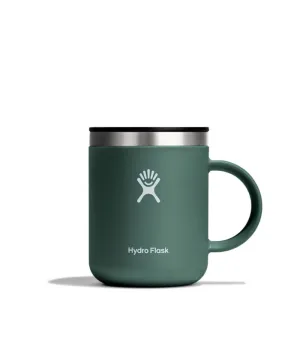 HYDRO FLASK 12OZ COFFEE MUG FIR