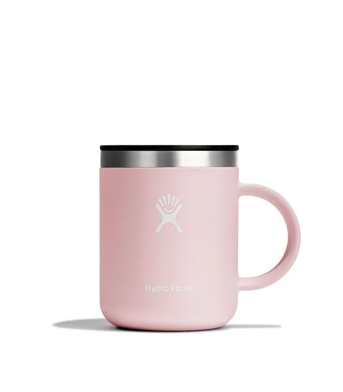 HYDRO FLASK 12OZ COFFEE MUG TRILLIUM