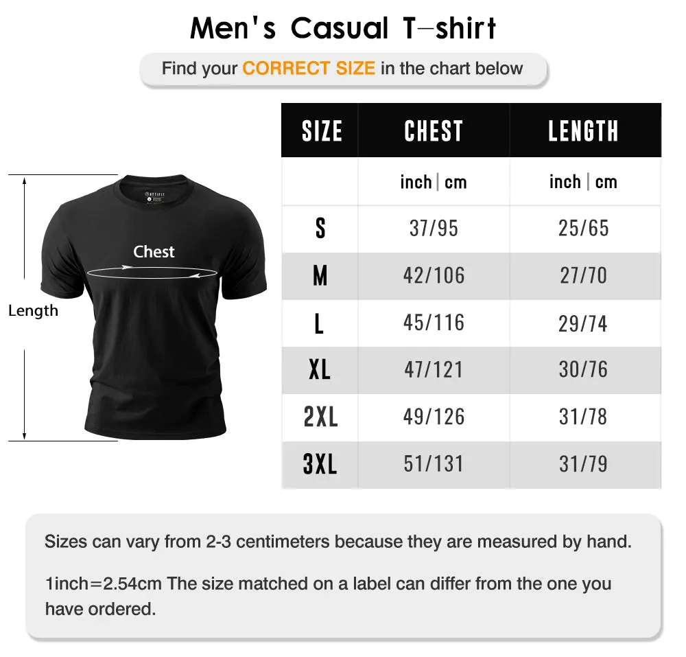 I Work out Because I Can't Afford Plastic Surgery Cotton T-Shirt