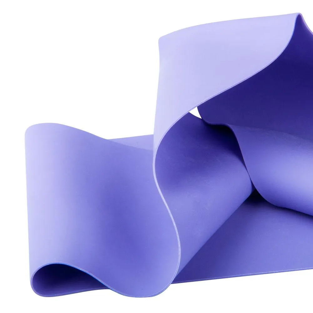 inSPORTline Resistance Bands Hangy 90cm