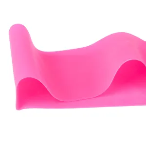 inSPORTline Resistance Bands Hangy 90cm