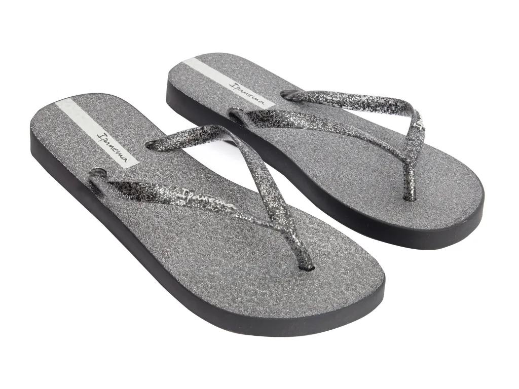 IPANEMA GLITTER FEM