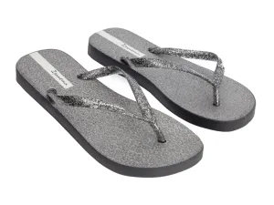 IPANEMA GLITTER FEM
