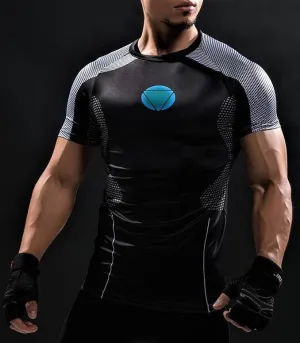 IRONMAN T-Shirt