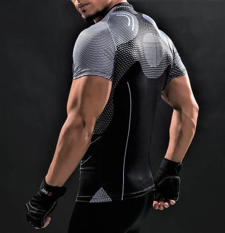 IRONMAN T-Shirt