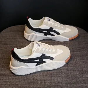 Ivy Trendy Sneakers