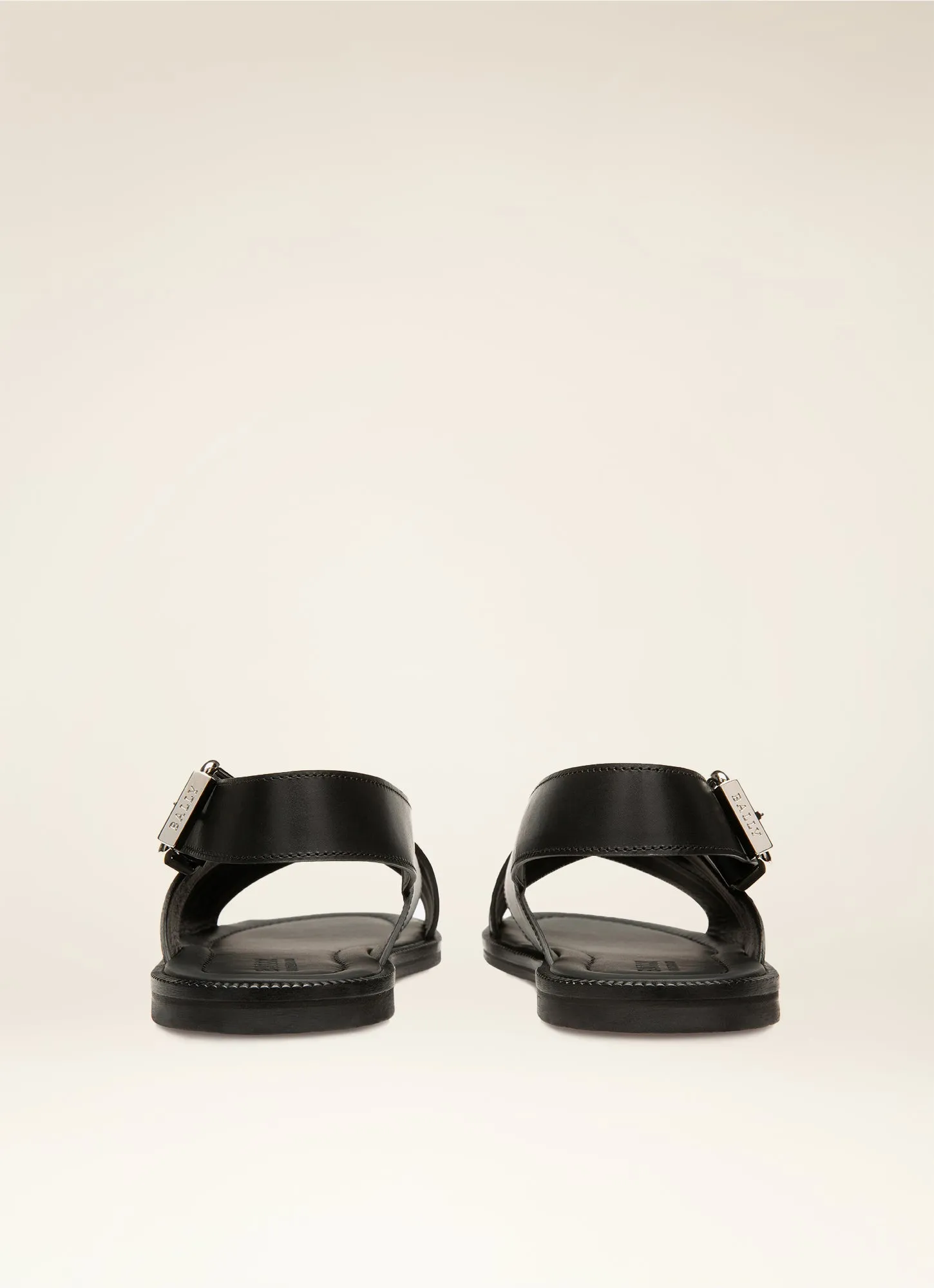 Jamilo - Sandals