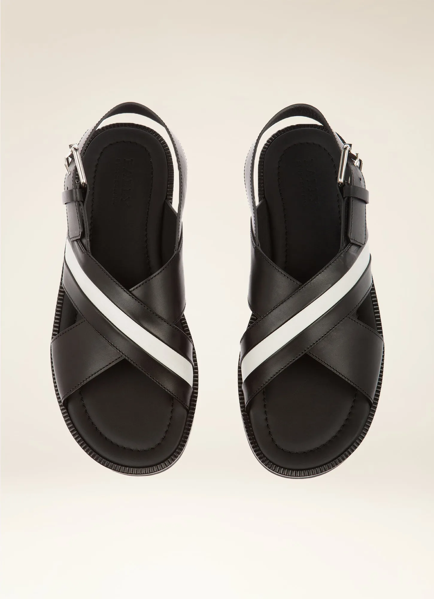 Jamilo - Sandals