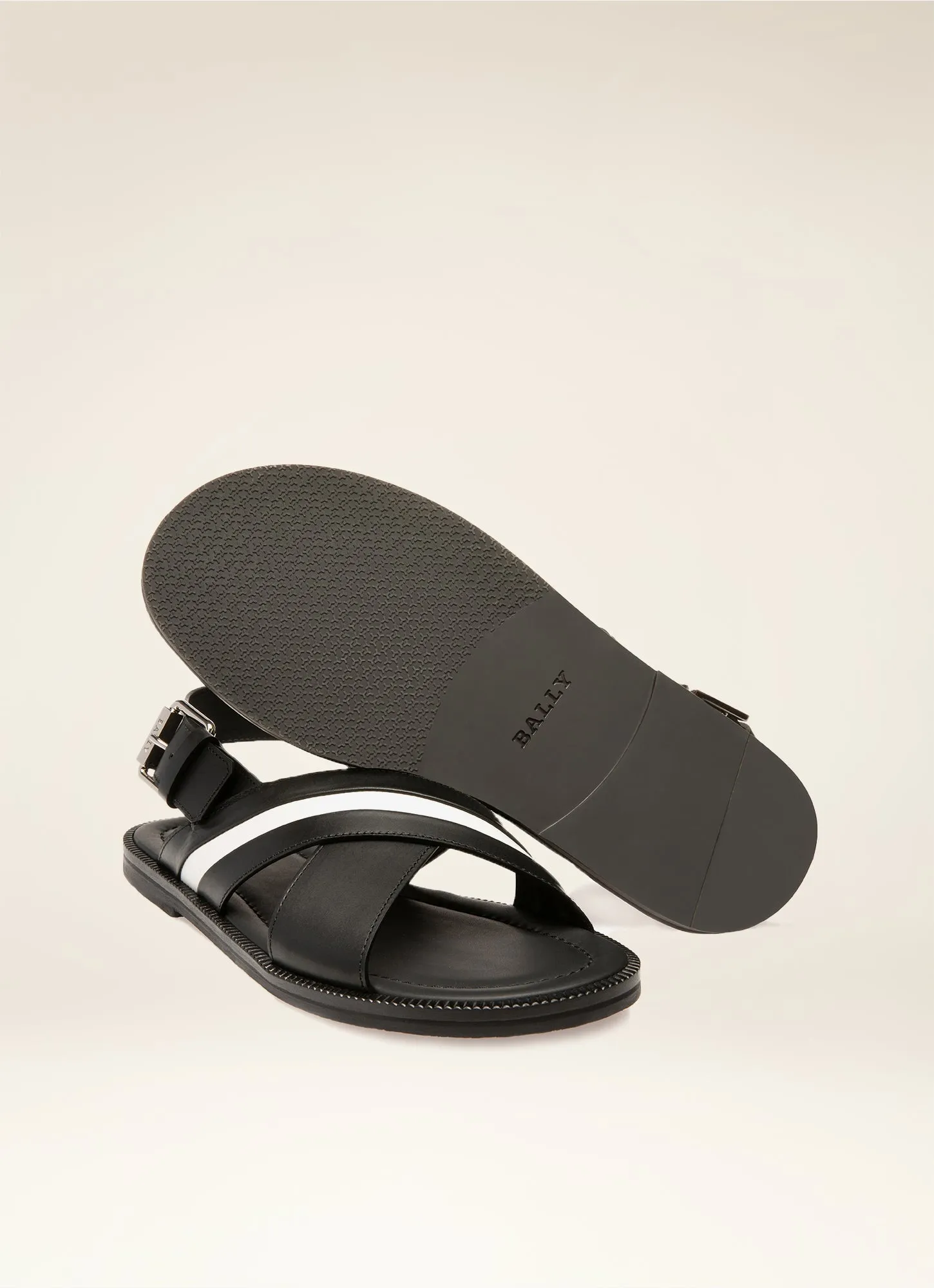 Jamilo - Sandals