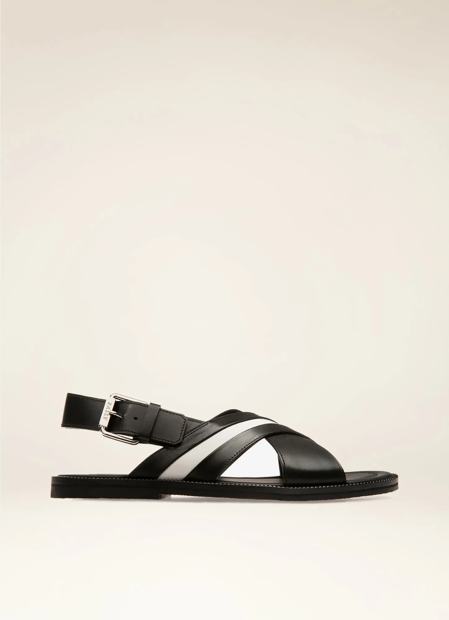 Jamilo - Sandals