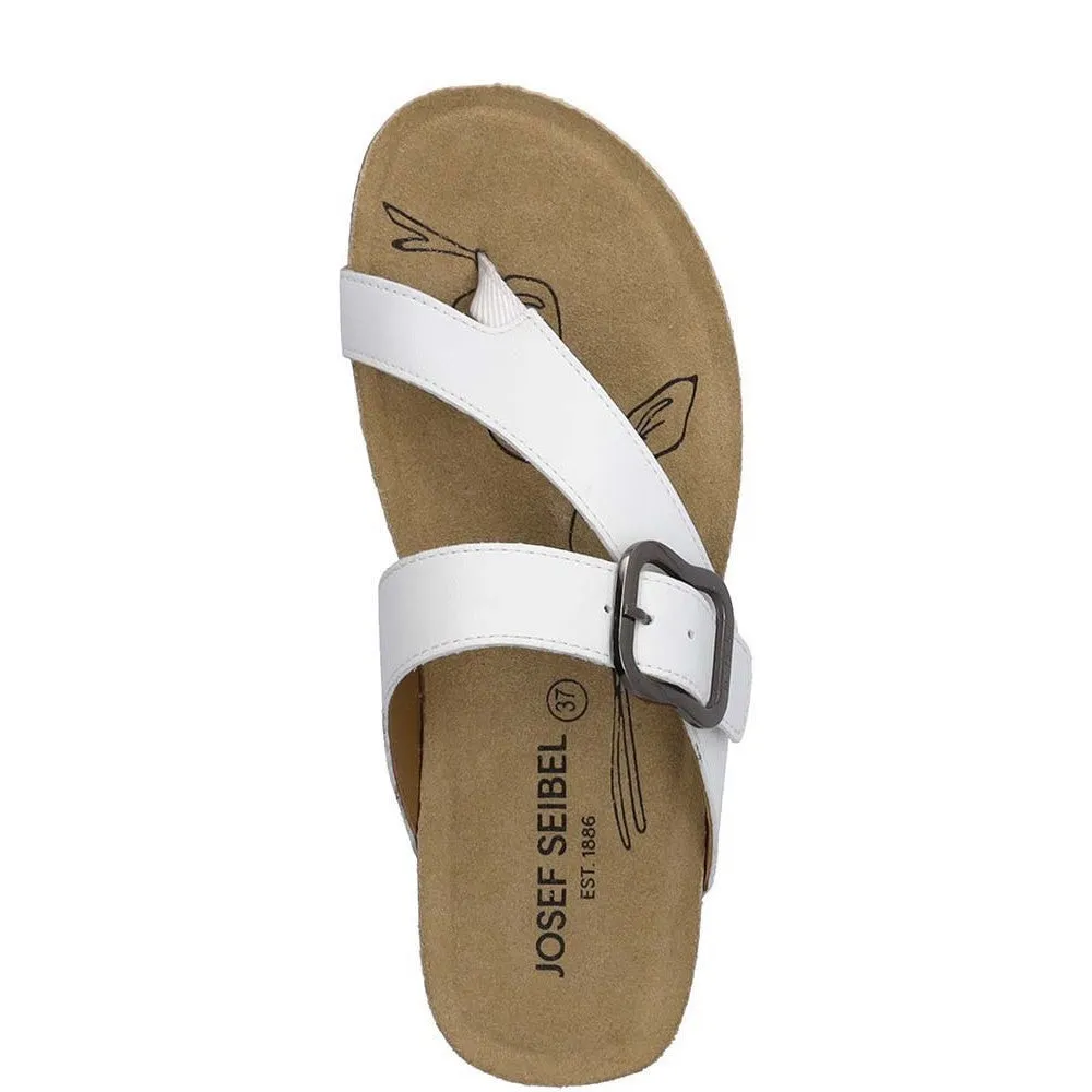 Josef Seibel Tonga Sandal
