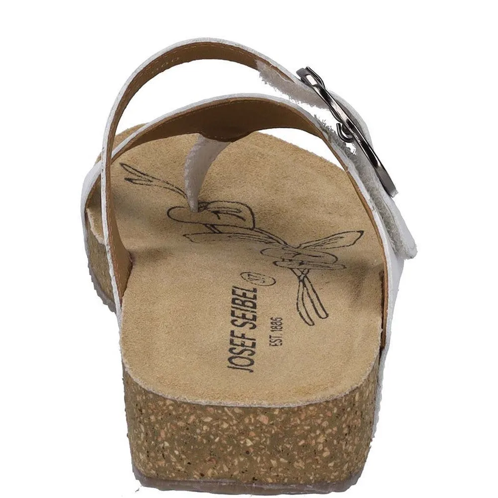 Josef Seibel Tonga Sandal