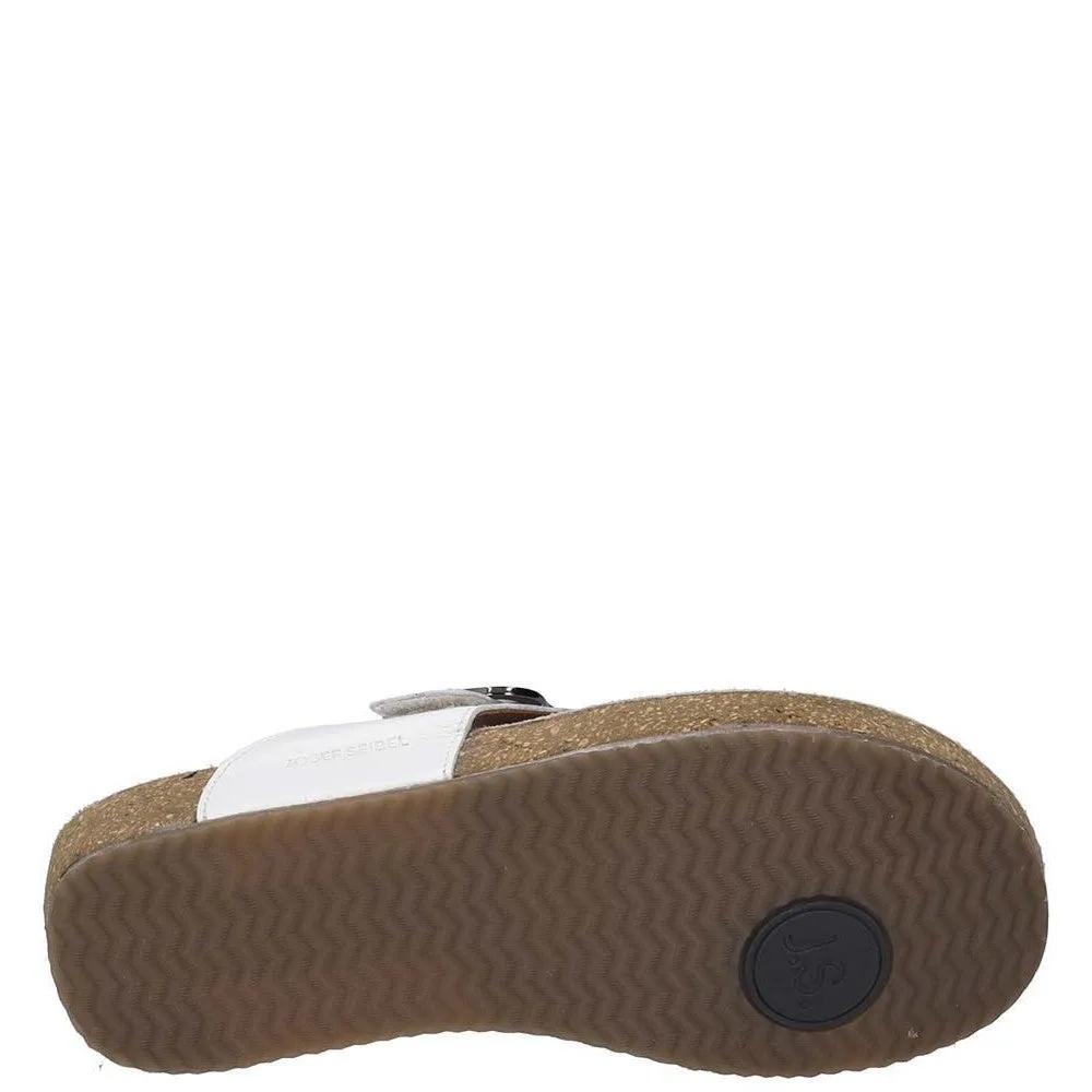 Josef Seibel Tonga Sandal