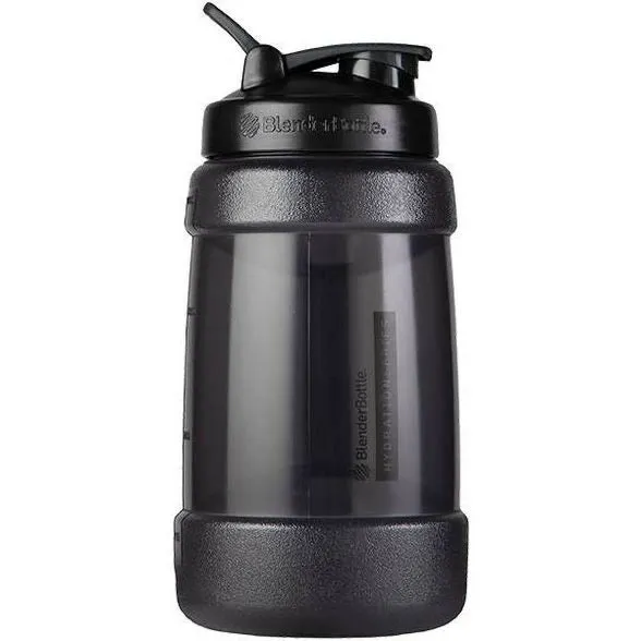 Koda 74oz 2,2 L