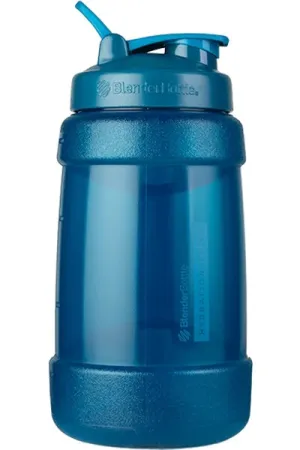 Koda 74oz 2,2 L