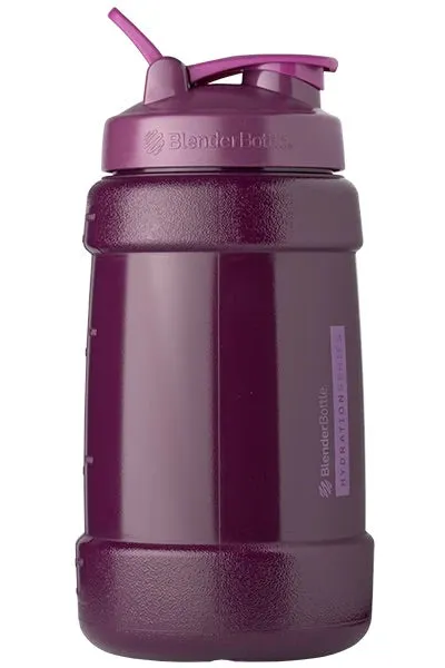 Koda 74oz 2,2 L