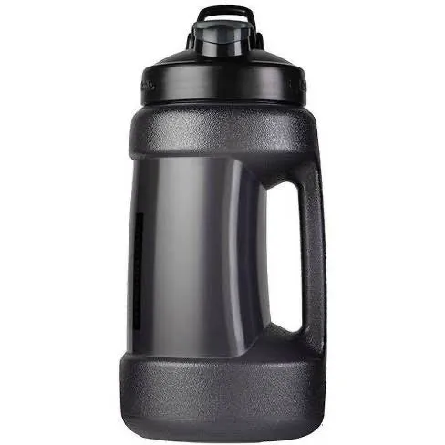 Koda 74oz 2,2 L