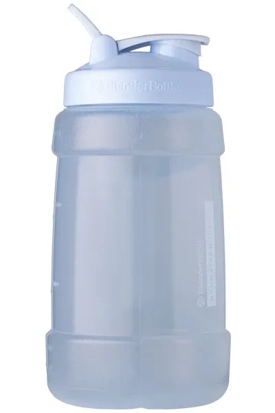 Koda 74oz 2,2 L