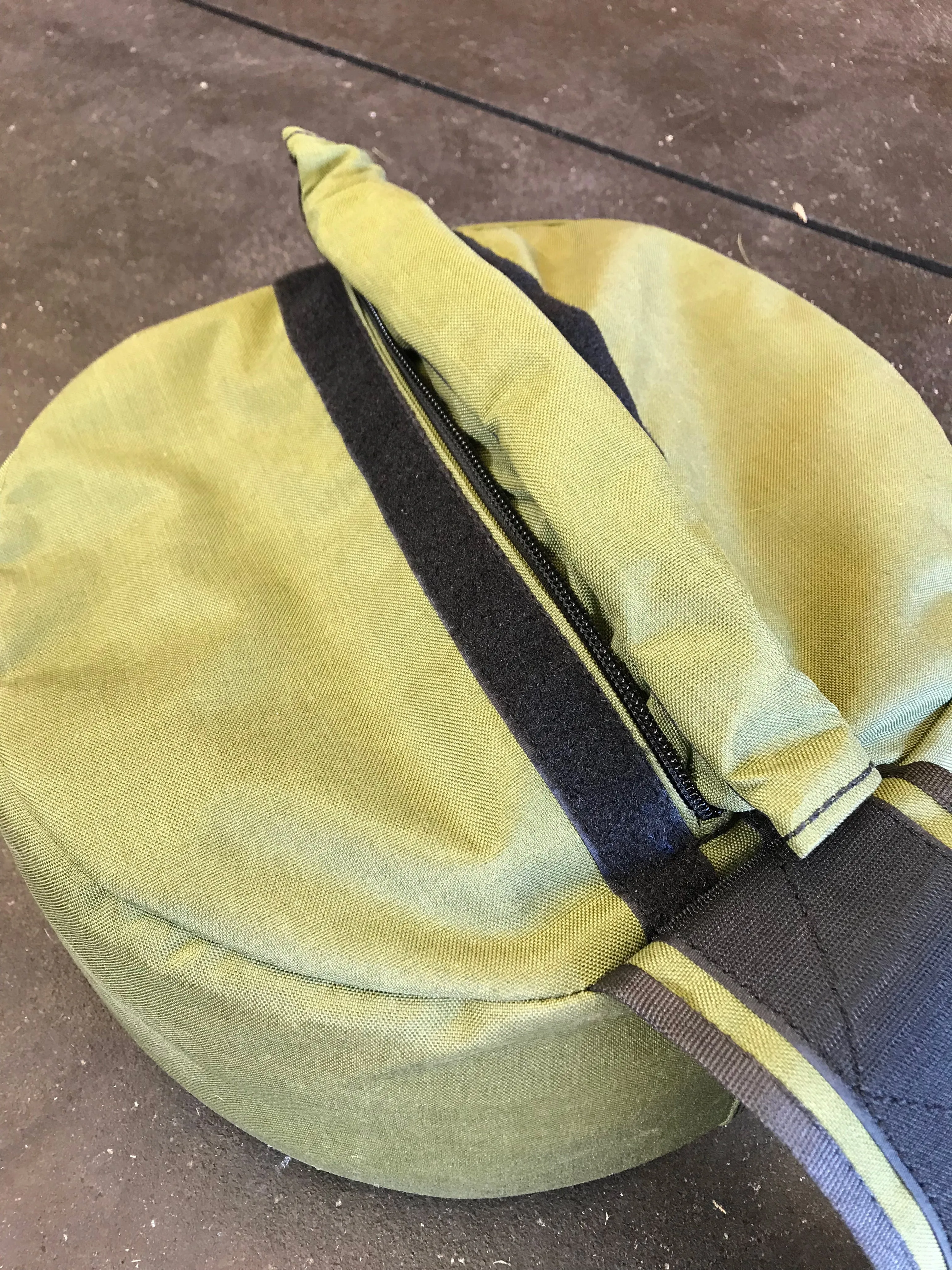 Kratus Strongman Sandbags