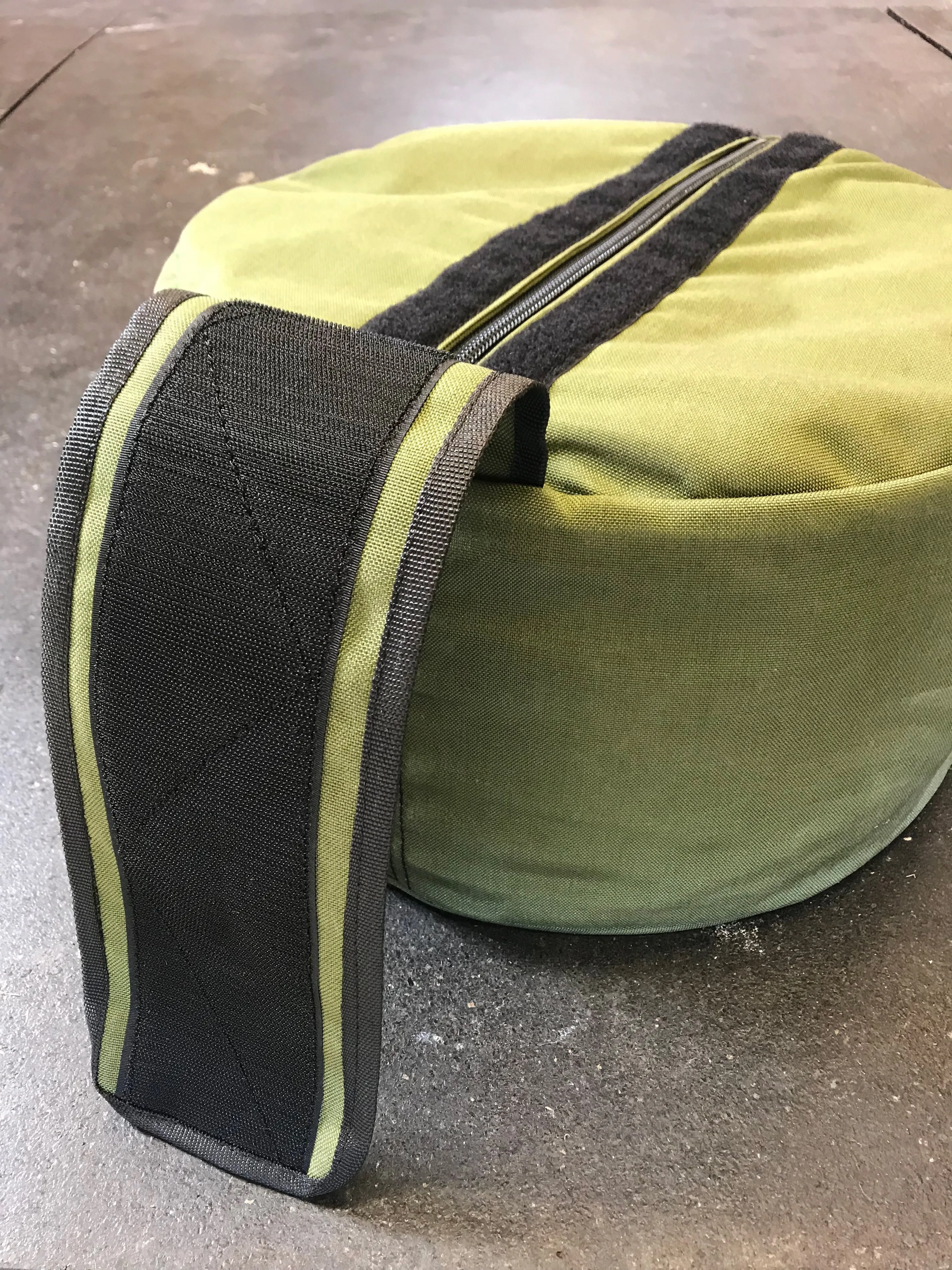 Kratus Strongman Sandbags