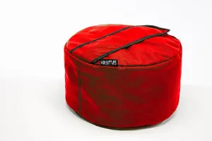 Kratus Strongman Sandbags