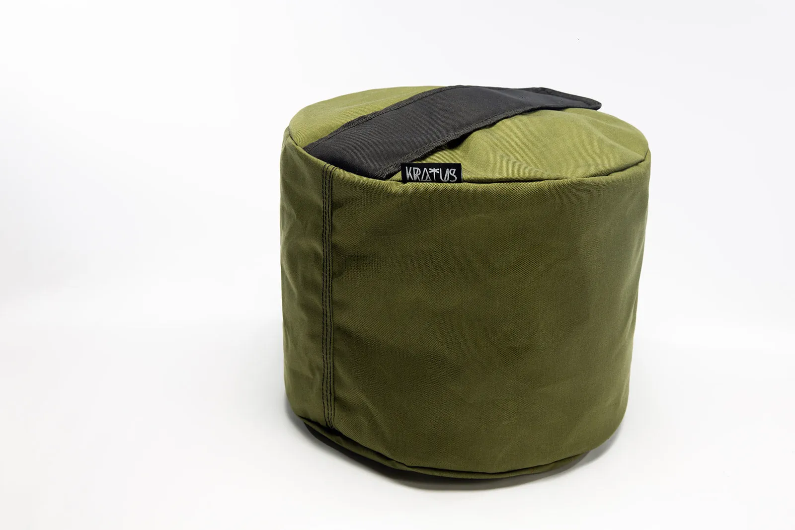 Kratus Strongman Sandbags