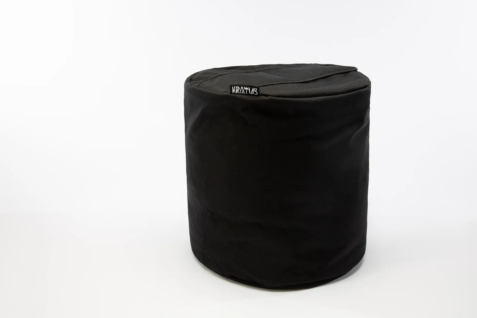 Kratus Strongman Sandbags