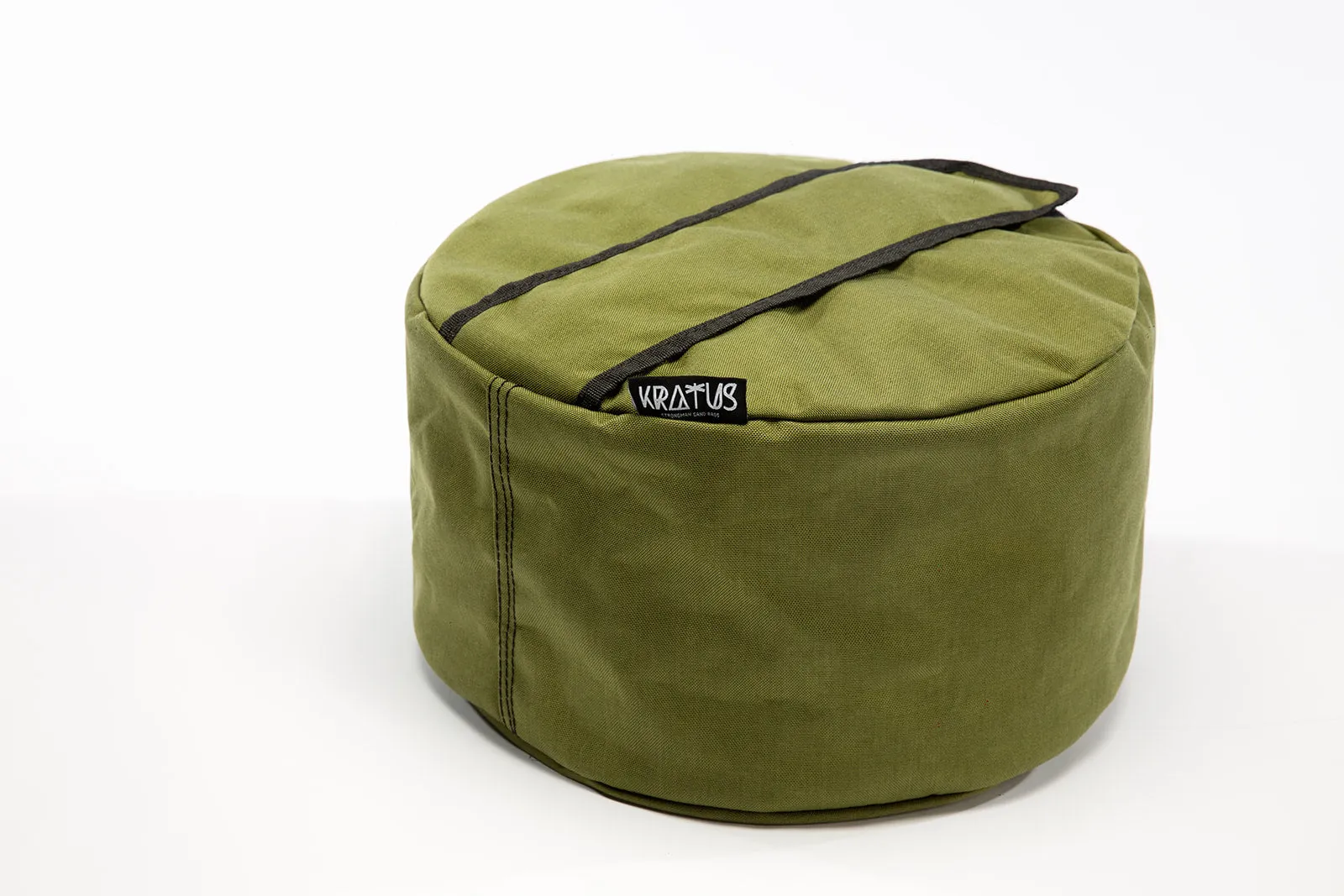 Kratus Strongman Sandbags