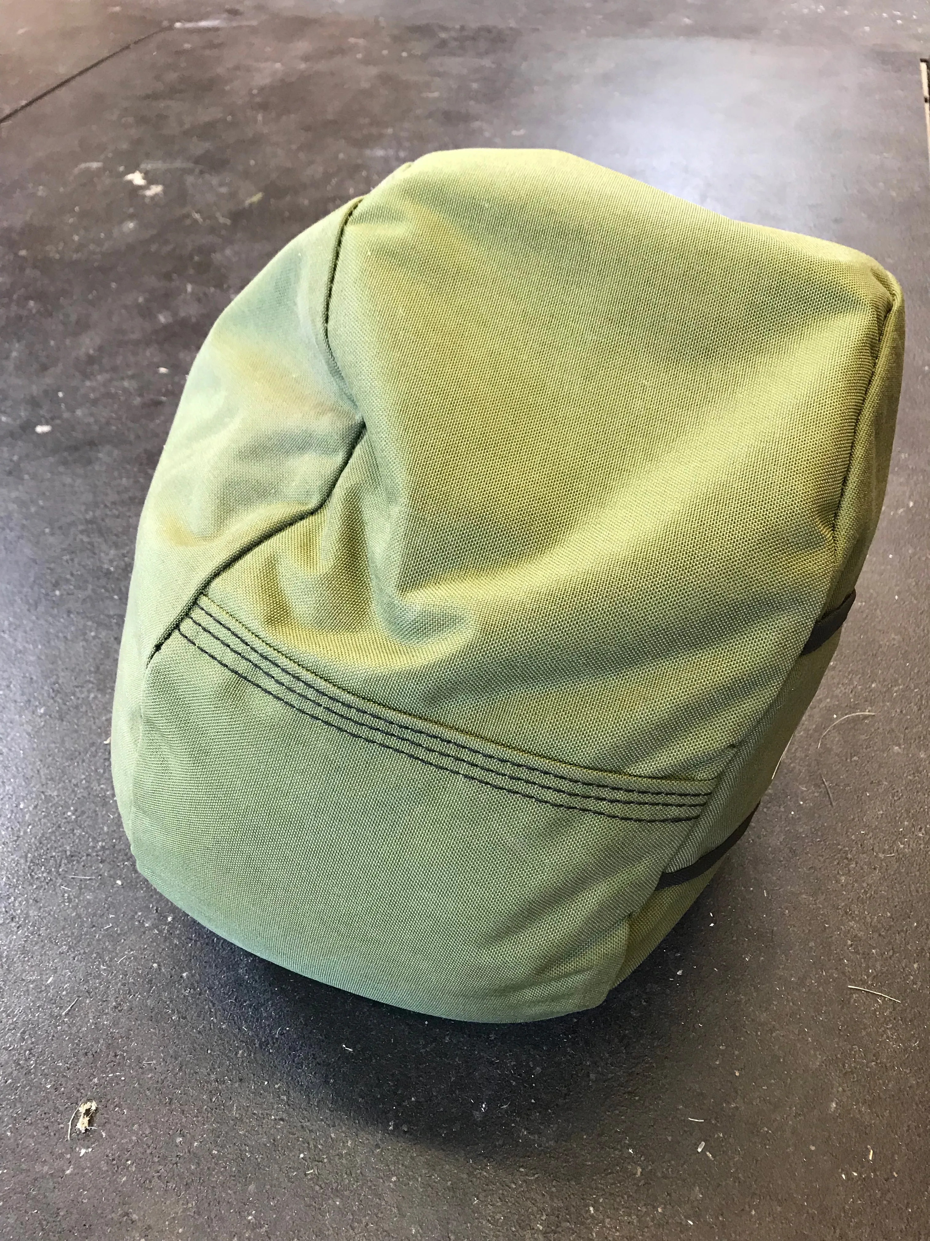 Kratus Strongman Sandbags