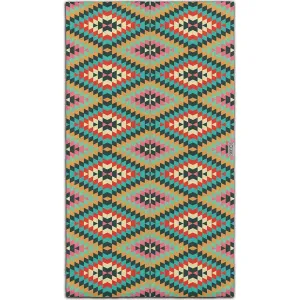 LEUS ANATOLIA SURF TOWEL