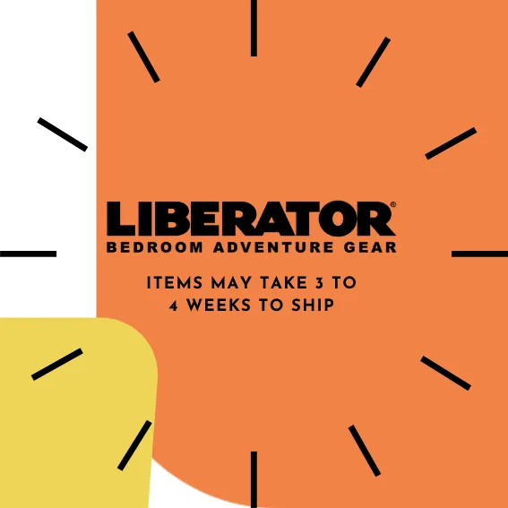 Liberator Pulse
