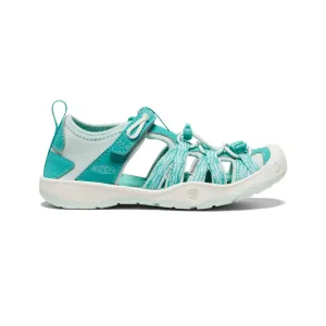 Little Kids' Moxie Sandal