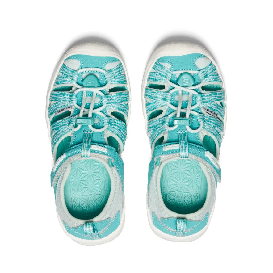 Little Kids' Moxie Sandal